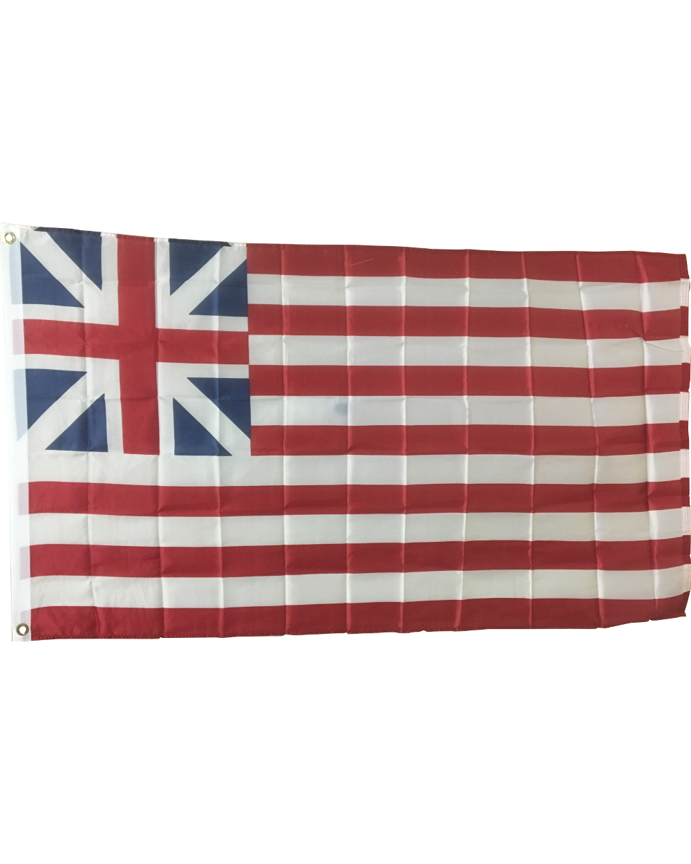 National Country Flags Main Auction Posting Image