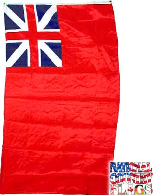 National Country Flags Main Auction Posting Image