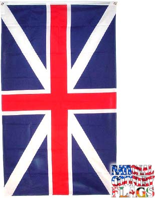 National Country Flags Main Auction Posting Image