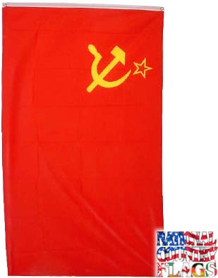 National Country Flags Main Auction Posting Image