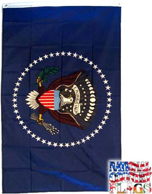National Country Flags Main Auction Posting Image