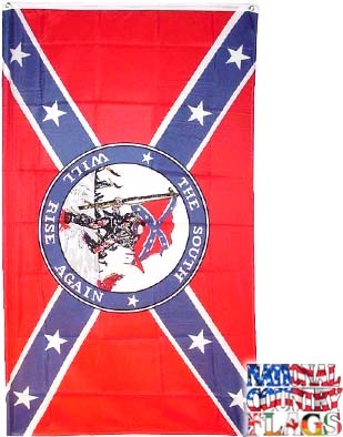 National Country Flags Main Auction Posting Image