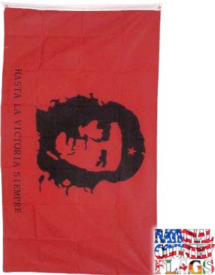 National Country Flags Main Auction Posting Image