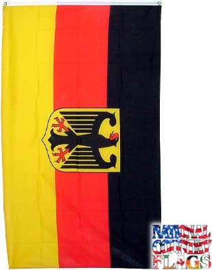 National Country Flags Main Auction Posting Image
