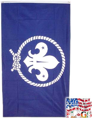 National Country Flags Main Auction Posting Image