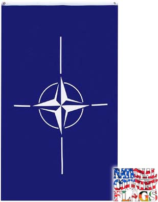 National Country Flags Main Auction Posting Image