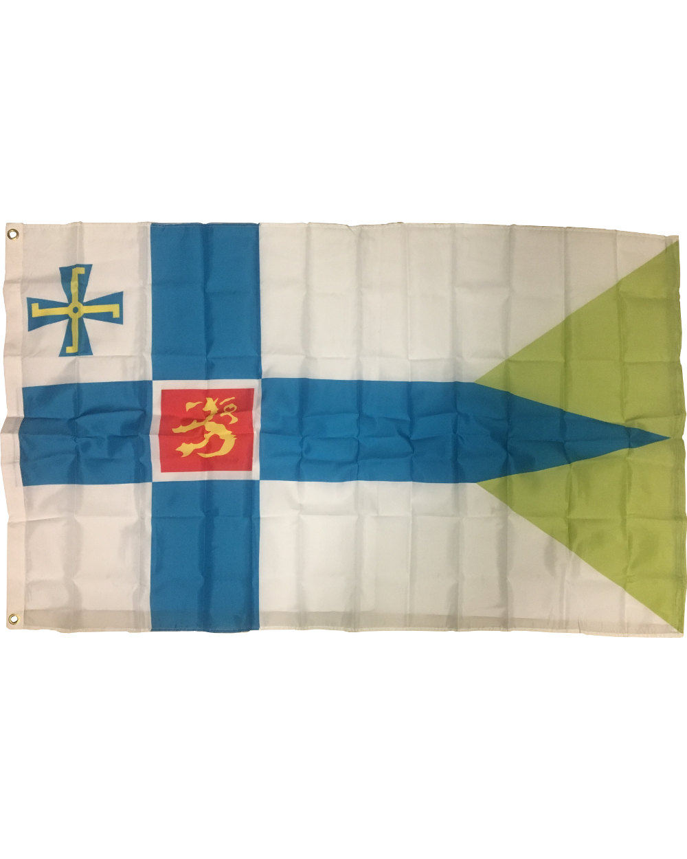 National Country Flags Main Auction Posting Image