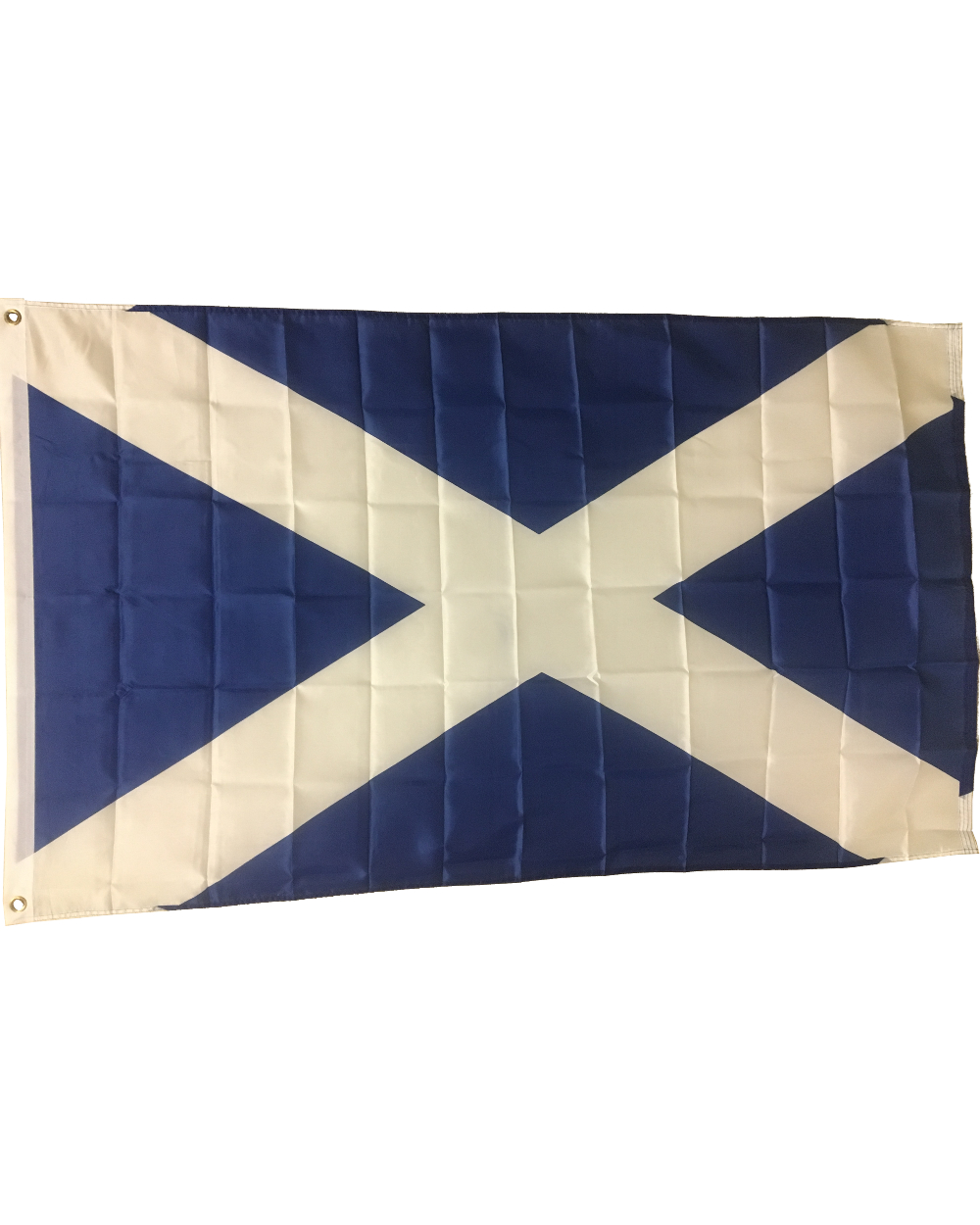 National Country Flags Main Auction Posting Image