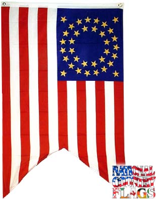 National Country Flags Main Auction Posting Image