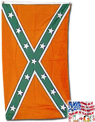National Country Flags Main Auction Posting Image