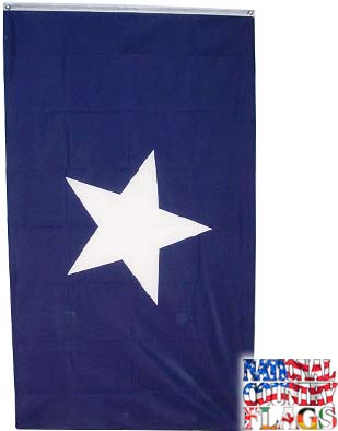 National Country Flags Main Auction Posting Image
