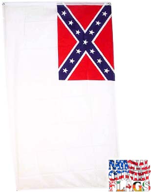 National Country Flags Main Auction Posting Image