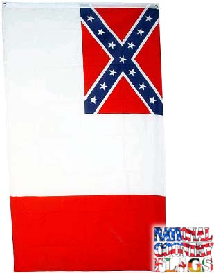 National Country Flags Main Auction Posting Image
