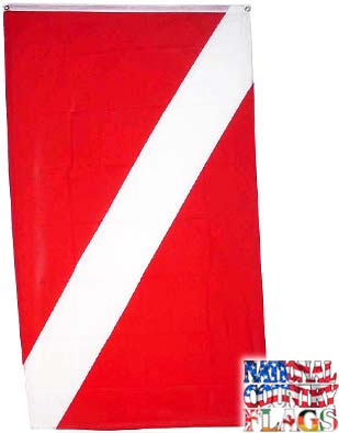 National Country Flags Main Auction Posting Image