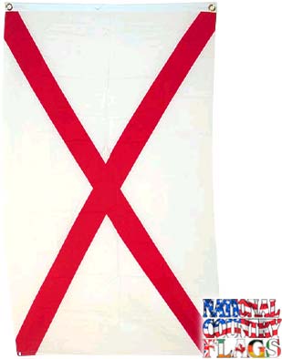 National Country Flags Main Auction Posting Image