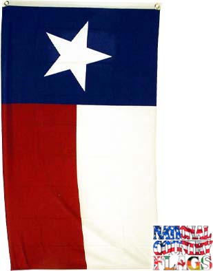 National Country Flags Main Auction Posting Image
