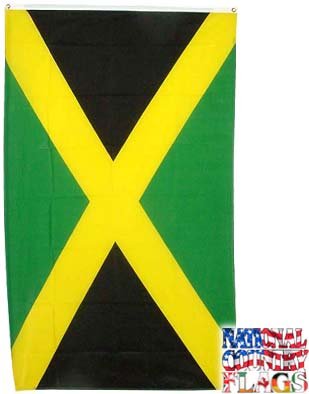 National Country Flags Main Auction Posting Image