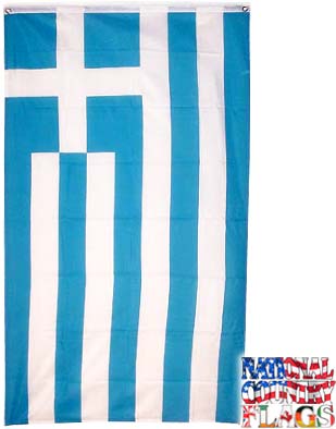 National Country Flags Main Auction Posting Image