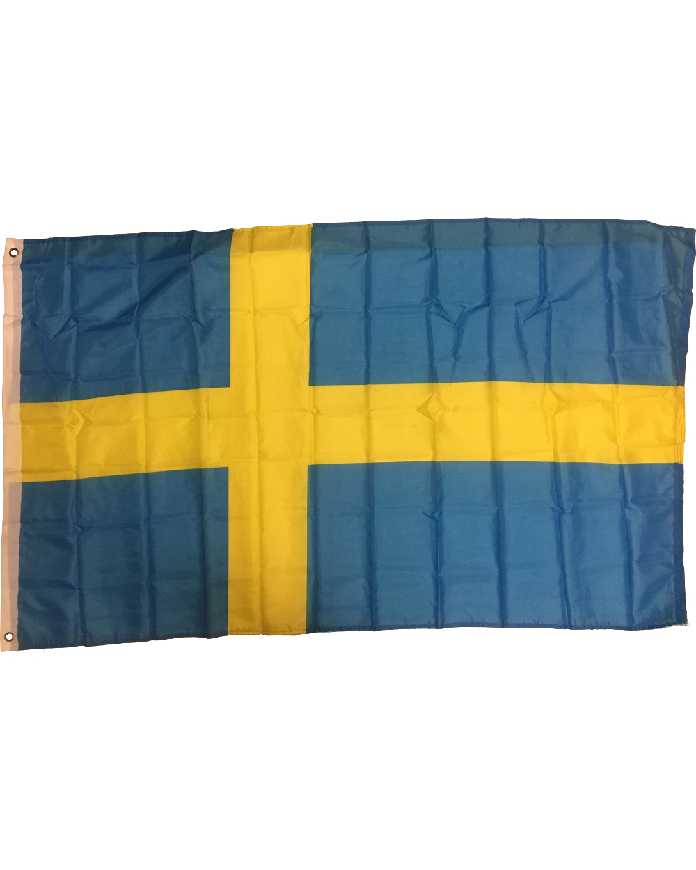 National Country Flags Main Auction Posting Image