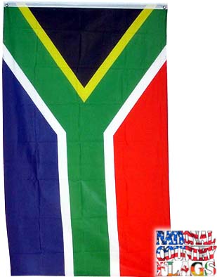 National Country Flags Main Auction Posting Image