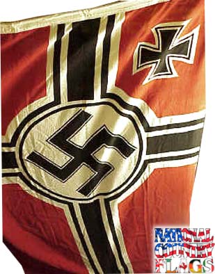 National Country Flags Main Auction Posting Image