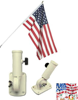National Country Flags Main Auction Posting Image