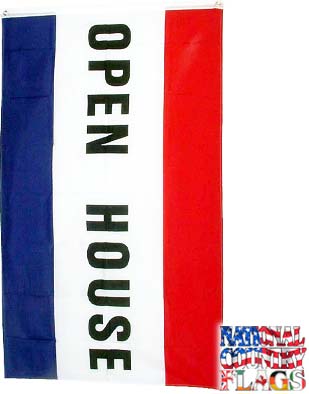 National Country Flags Main Auction Posting Image