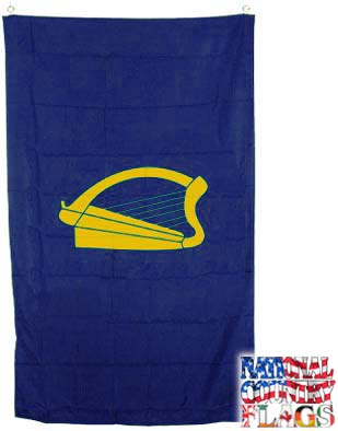 National Country Flags Main Auction Posting Image