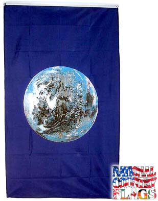National Country Flags Main Auction Posting Image