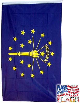 National Country Flags Main Auction Posting Image