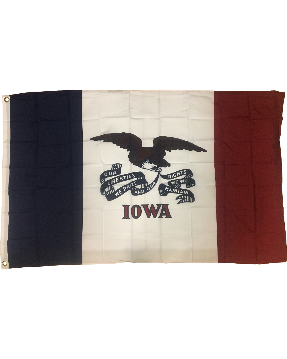 National Country Flags Main Auction Posting Image