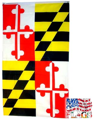 National Country Flags Main Auction Posting Image