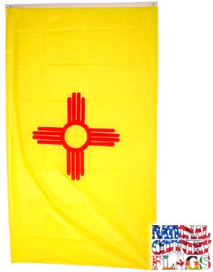 National Country Flags Main Auction Posting Image