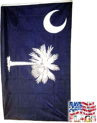 National Country Flags Main Auction Posting Image
