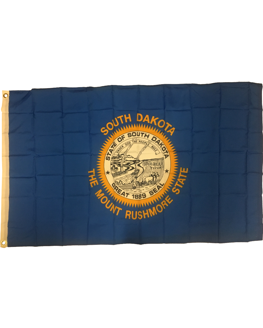 National Country Flags Main Auction Posting Image