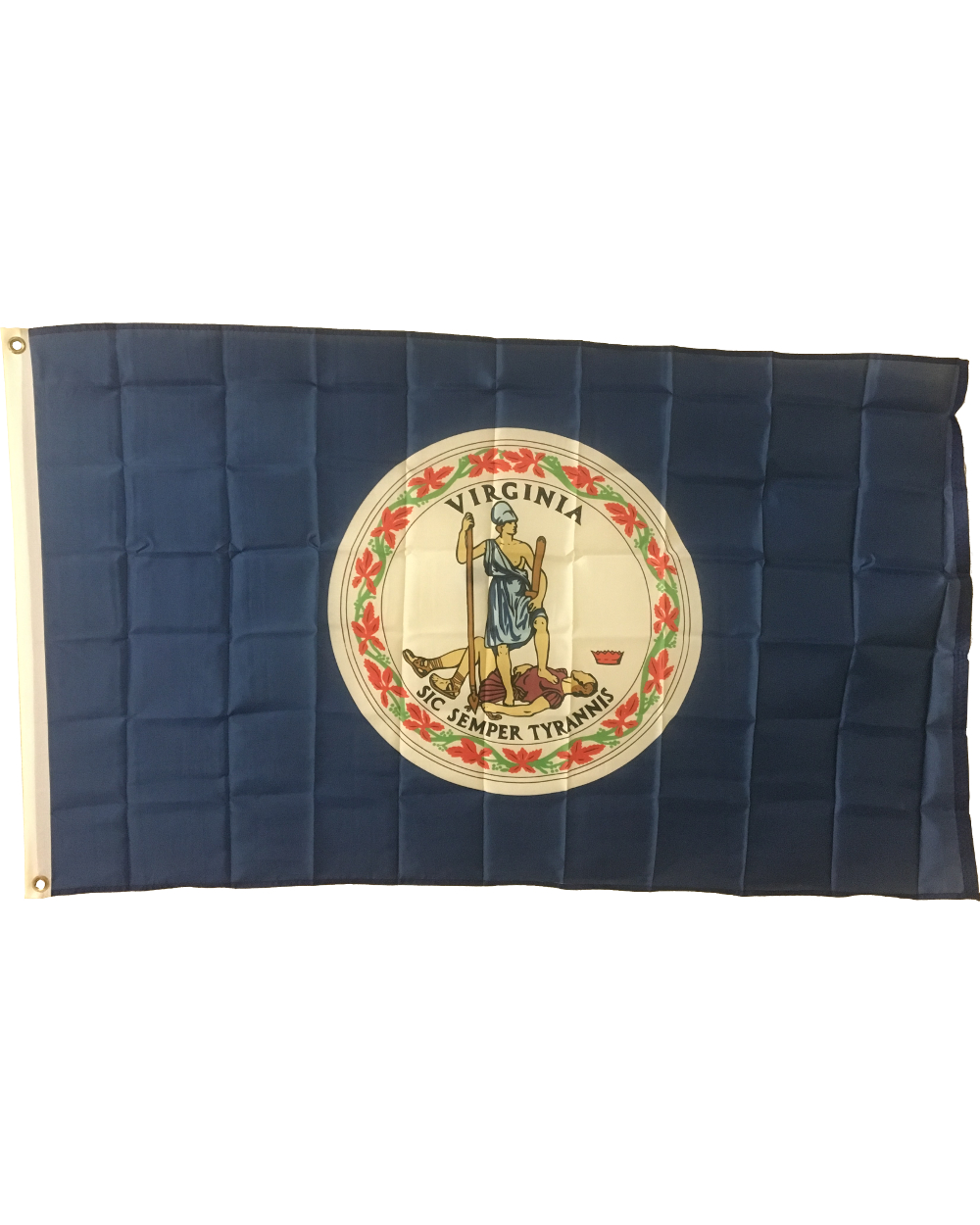 National Country Flags Main Auction Posting Image