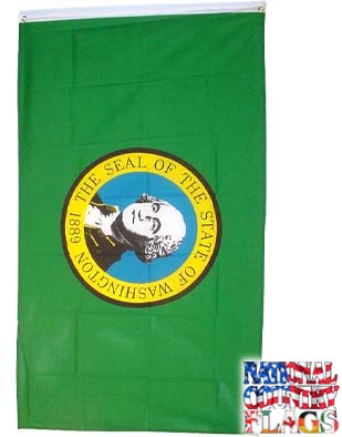 National Country Flags Main Auction Posting Image