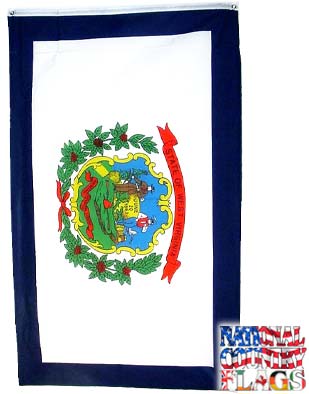 National Country Flags Main Auction Posting Image