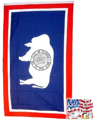 National Country Flags Main Auction Posting Image