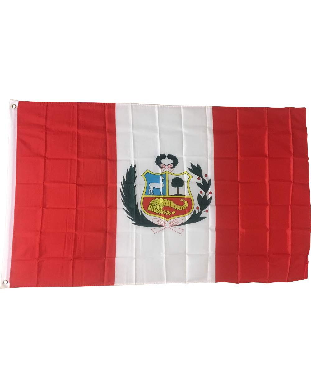 National Country Flags Main Auction Posting Image