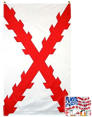 National Country Flags Main Auction Posting Image