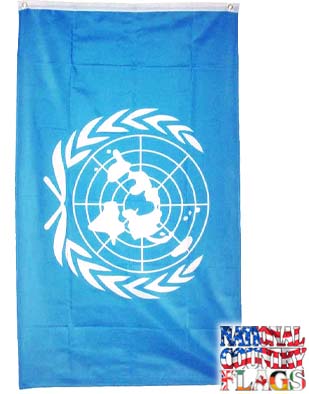 National Country Flags Main Auction Posting Image