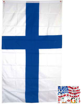 National Country Flags Main Auction Posting Image