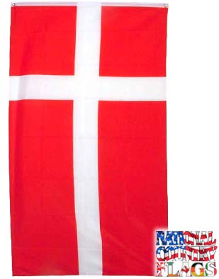 National Country Flags Main Auction Posting Image