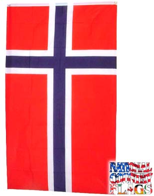 National Country Flags Main Auction Posting Image