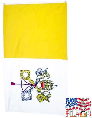 National Country Flags Main Auction Posting Image