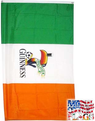 National Country Flags Main Auction Posting Image