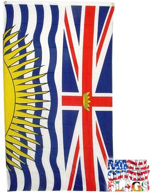 National Country Flags Main Auction Posting Image
