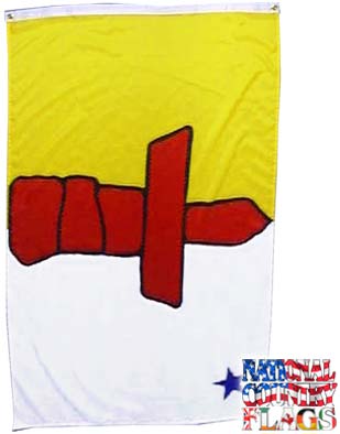 National Country Flags Main Auction Posting Image