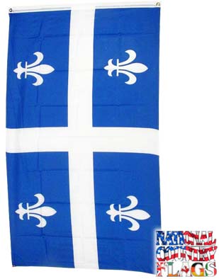 National Country Flags Main Auction Posting Image